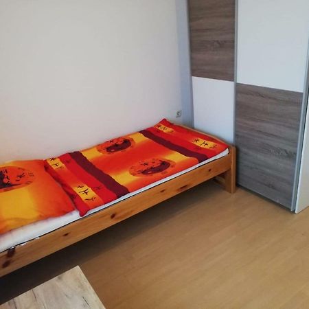 Pavlo Apartments 자다르 외부 사진