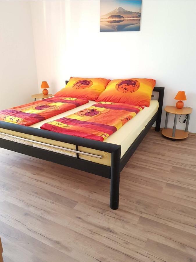Pavlo Apartments 자다르 외부 사진